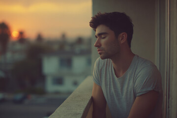 family filled with christmas spirit is joyfully traveling together creating wonderful memories