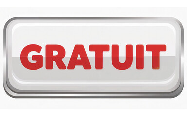 Touche Gratuit