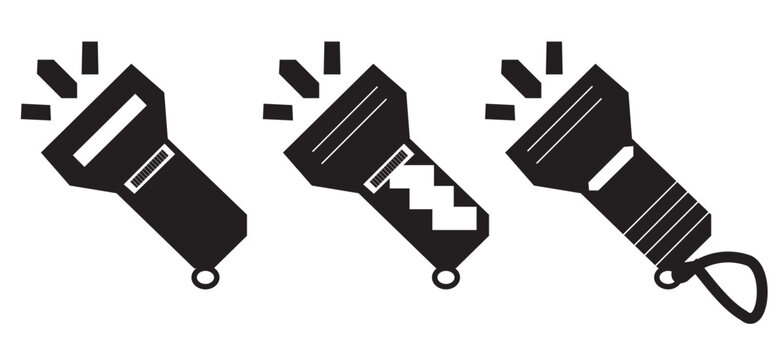 tarch pic tarch with riban.eps