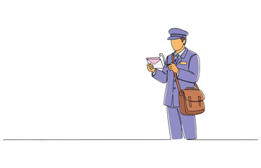 Vector art of a vibrant cartoon illustration of a fresh carrot, featuring its bright orange body and lush green leaves, outlined with bold black lines