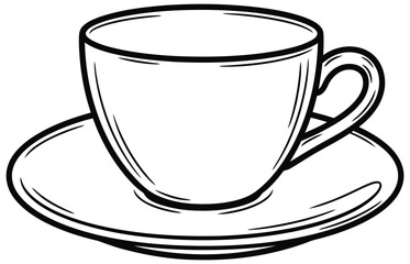 Vector art of detailed bee illustration showcasing intricate wing patterns and body segments, capturing the essence of natures pollinators with precision and clarity