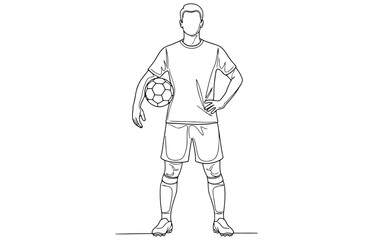 Obraz premium Illustration of a pink rose with buds and green leaves, a beautiful botanical drawing for cards, invitations, and decoration projects