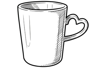 Vector art of a hand offers a bag of money, a symbol of wealth and opportunity, while another hand reaches out to receive it, a transaction of value