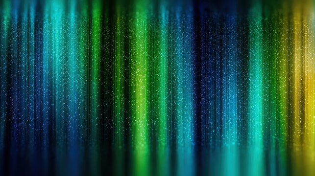 black dark blue green emerald petrol teal lime yellow white abstract background color gradient ombre blend line stripe bright light flash glow glitter neon metallic noise grain mesh christmas
