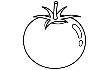 Vector art of shiny silver flower with pearl center, decorative floral design element