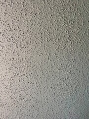 concrete wall texture