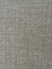 linen fabric texture