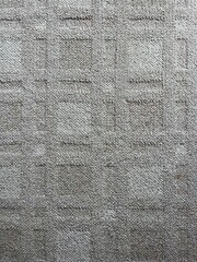 rug texture