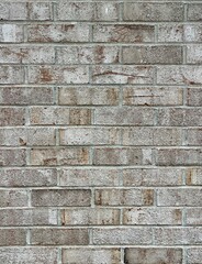 stone wall texture