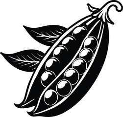 Naklejka premium Abstract geometric pattern texture with gradients and light effects isolated on transparent background