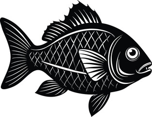 Majestic owl in flight against a moody sky with a subtle gradient isolated on transparent background