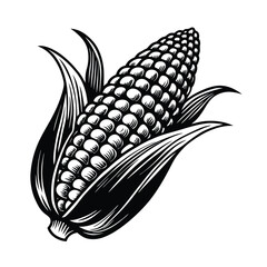 Abstract digital art swirls of vibrant colors intertwining seamlessly for modern design isolated on transparent background