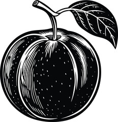 Abstract geometric patterns textured surface abstract design element isolated on transparent background