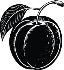 Creative abstract swirls forming geometric patterns dynamic fluid motion design elements isolated on transparent background