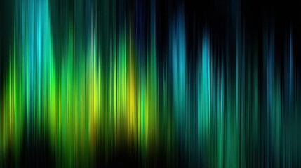black dark blue green emerald petrol teal lime yellow white abstract background color gradient ombre blend line stripe bright light flash glow glitter neon metallic noise grain mesh christmas