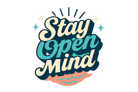 Open Minded Images – Browse 95,510 Stock Photos, Vectors, and Video ...