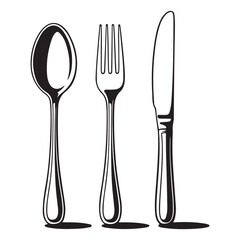 Abstract geometric shapes and lines in cmyk colors with helvetica and courier fonts isolated on white background isolated on transparent background silhouette