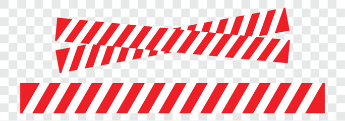 Yellow and Black Diagonal Safety Lines. High-contrast hazard warning design for road signs, construction zones, and safety alerts. Ideal for danger zones, caution. Yellow caution crime scene tapes 3d