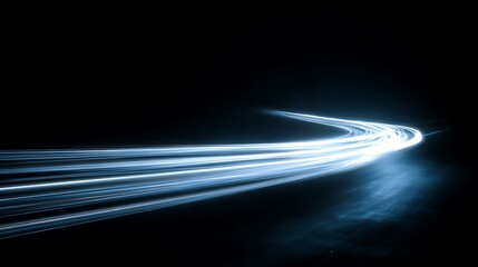 Multiple colors and texture painting of abstract background looking amazing and wonderful