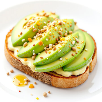 aguacate, alimento, bocadillo, pan, queso, aperitivo, jitomate, desayuno, comida, salubre, ensalada, epic&uacute;reo, blanco, chapa, verduras, brindis, cucumis sativus, bruschetta, almuerzo, rabano, verde