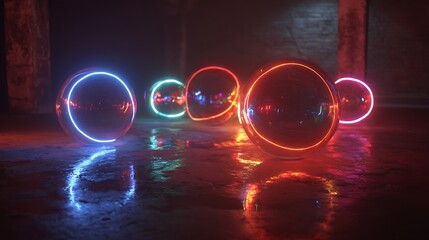 Multiple colors and texture painting of abstract background looking amazing and wonderful