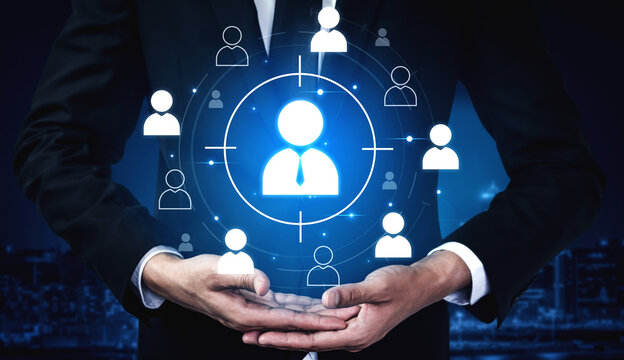 Customer targeting helps identify audience. improves strategy target, customer targeting supports segmentation, enhances campaign target, and customer targeting increases impact. Vouch