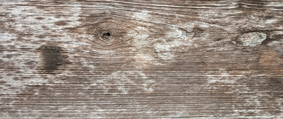 Old grunge dark textured wooden background with deep. rich brown tones, surface of aged wood,...