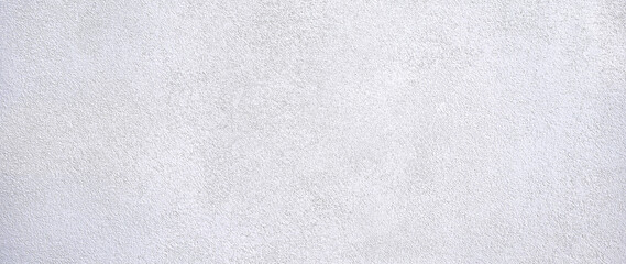 White background. blank concrete or cement white rough wall for background, white wall surface background pattern, Paper texture