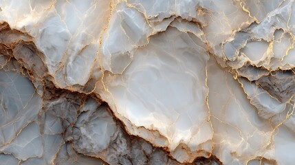 Obraz premium natural stone texture background