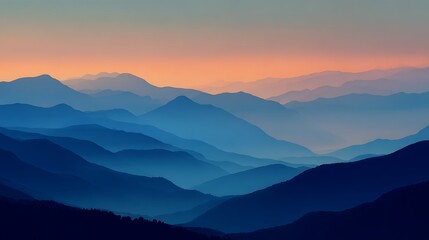 Multiple colors and texture painting of abstract background looking amazing and wonderful