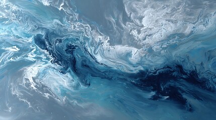 Multiple colors and texture painting of abstract background looking amazing and wonderful