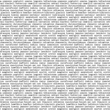 letter text hand drawing background