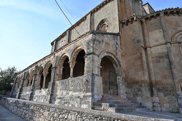 Sepúlveda , Segovia