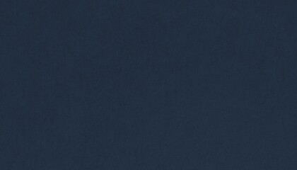 Textured navy blue background