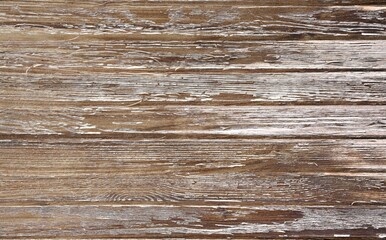 wood texture natural, plywood texture background surface with old natural pattern, Natural oak texture with beautiful wooden grain, Walnut wood, wooden planks background, bark wood.