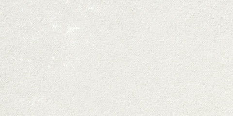 White paper wallpaper, twitter ad background