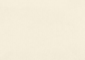 Simple beige textured background