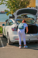 Fototapety na wymiar - Fototapeta24.pl