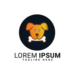 dog  bear, animal, cartoon, vector, love, illustration, baby, animals, teddy, heart, card, design, toy, teddy bear, art, cute, fun, holiday, pig, symbol, icon, zoo, funny, wild, valentine