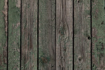 old wood texture background