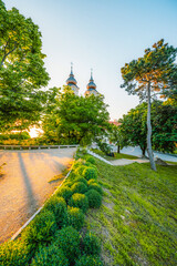 Fototapety na wymiar - Fototapeta24.pl