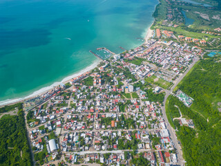 PUNTA DE MITA NAYARIT