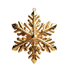 Christmas ornaments, holiday decorations, luxury baubles, red and gold ornaments PNG transparent background