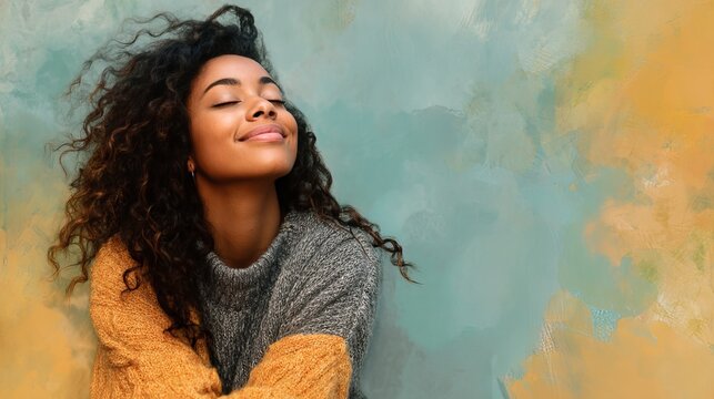 Prioritize your well-being! Cultivate self-love, mental wellness, and a positive mindset. Embrace inner healing, emotional health, and personal growth for happiness.
 