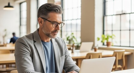 Whisking Away: A Sustainable Kitchen Scene