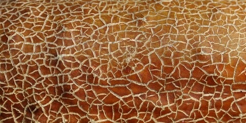 seed cucumber texture