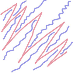 Delicate white watercolor background isolated on white background, creating a subtle and ethereal texture with soft, flowing lines and gentle gradients isolated on transparent background