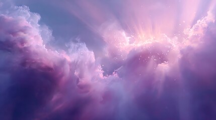 Colorful abstract background with beautiful textures and designs 