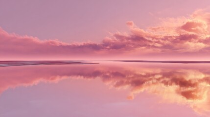 Obraz premium Colorful abstract background with beautiful textures and designs 