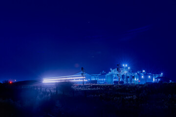 Fototapety na wymiar - Fototapeta24.pl